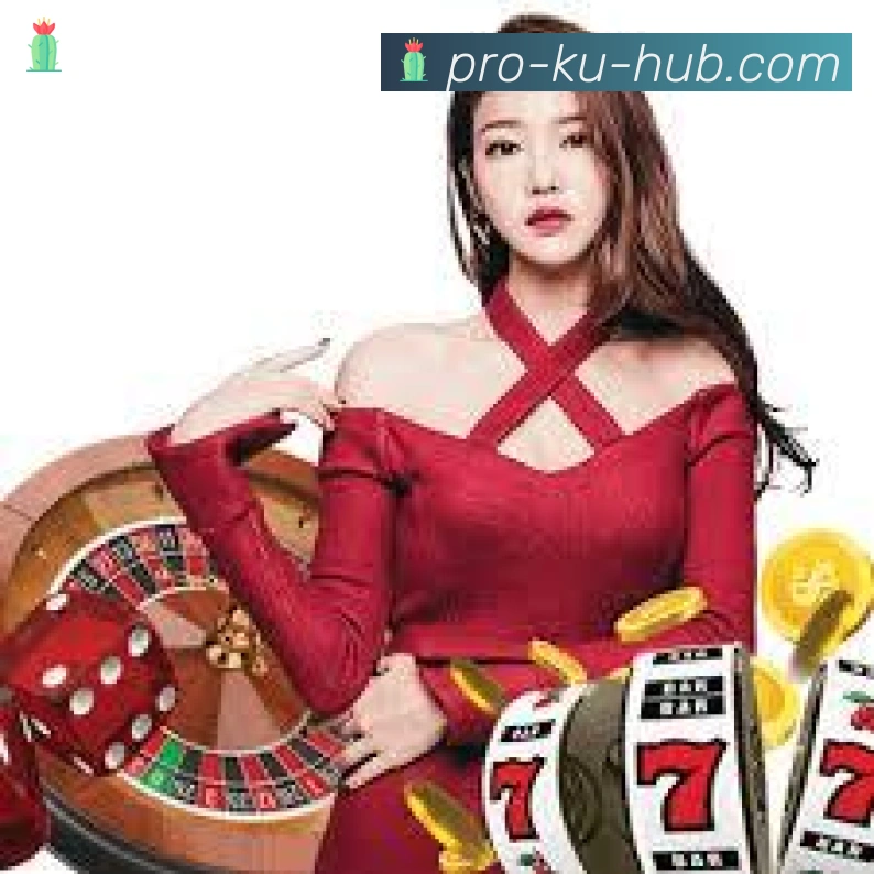 用户互动社区