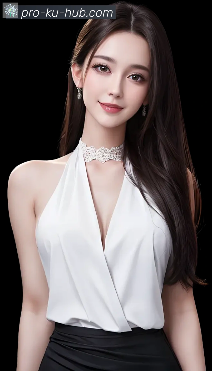 多终端兼容