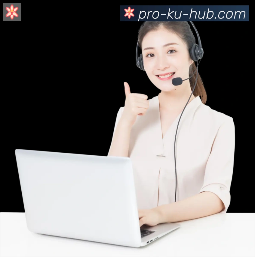 奖项图3